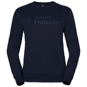 Sweet Protection Sweet Crew W