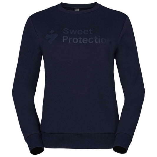 Sweet Protection Sweet Crew W