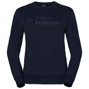 Sweet Protection Sweet Crew W