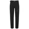 Sweet Protection Hunter Pants Jr