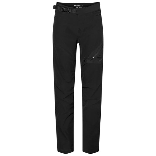 Sweet Protection Hunter Pants Jr