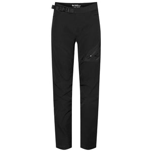 Sweet Protection Hunter Pants Jr