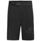 Sweet Protection Hunter Shorts Jr