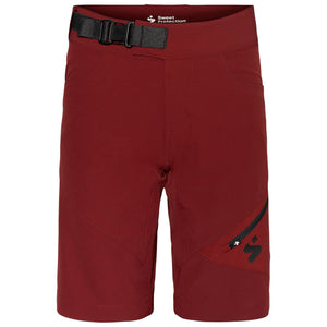 Sweet Protection Hunter Shorts Jr