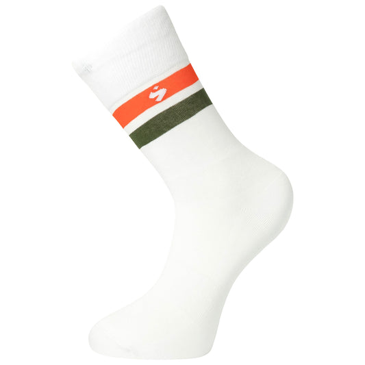 Sweet Protection Sweet Casual Socks