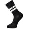 Sweet Protection Sweet Casual Socks