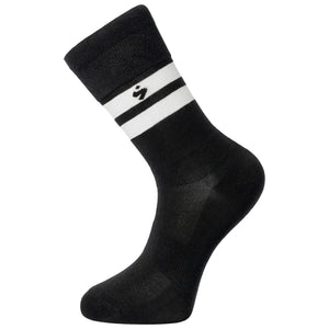 Sweet Protection Sweet Casual Socks
