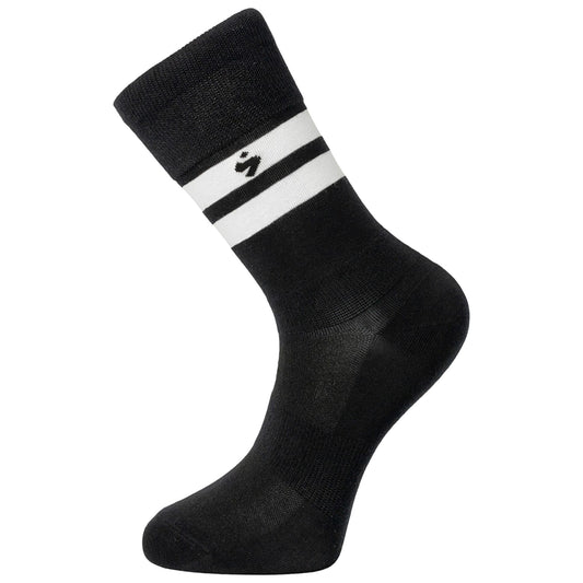 Sweet Protection Sweet Casual Socks