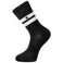 Sweet Protection Sweet Casual Socks