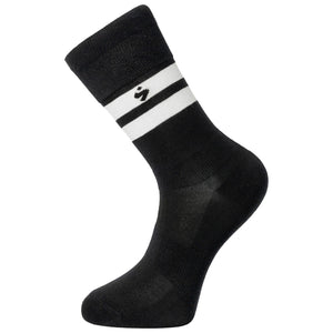 Sweet Protection Sweet Casual Socks
