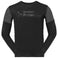 Sweet Protection Hunter Merino Hybrid LS Jersey M