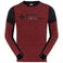 Sweet Protection Hunter Merino Hybrid LS Jersey M