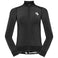 Sweet Protection Crossfire Hybrid LS Jersey W