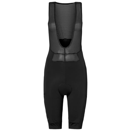Sweet Protection Crossfire Cargo Bib Shorts W