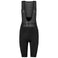 Sweet Protection Crossfire Cargo Bib Shorts W