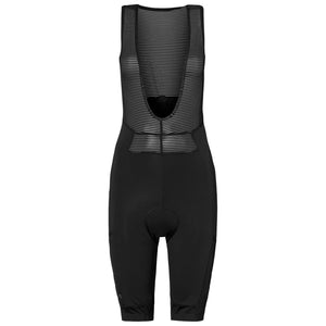 Sweet Protection Crossfire Cargo Bib Shorts W
