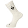 Sweet Protection Hunter Merino Socks