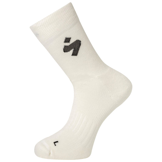 Sweet Protection Hunter Merino Socks