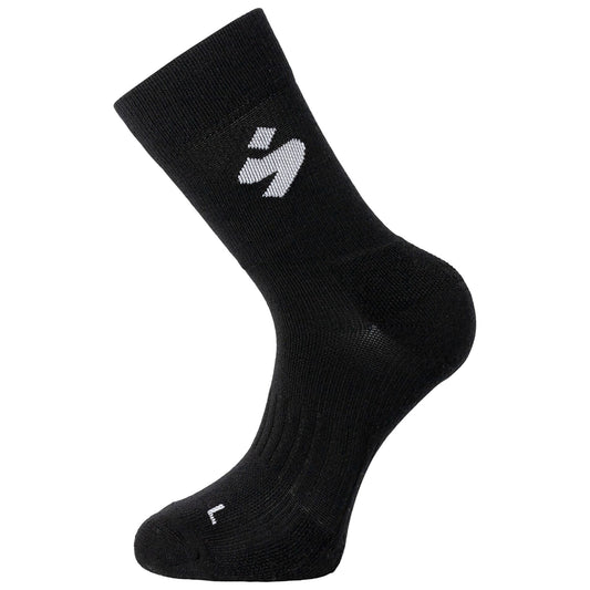 Sweet Protection Hunter Merino Socks