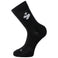 Sweet Protection Hunter Merino Socks