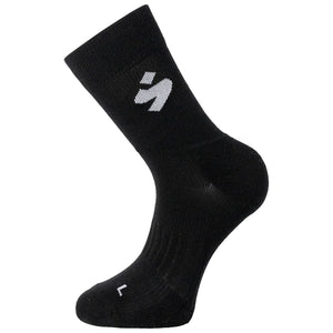 Sweet Protection Hunter Merino Socks