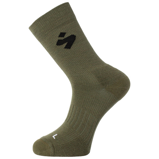 Sweet Protection Hunter Merino Socks