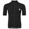 Sweet Protection Crossfire SS Jersey M