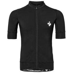 Sweet Protection Crossfire SS Jersey M