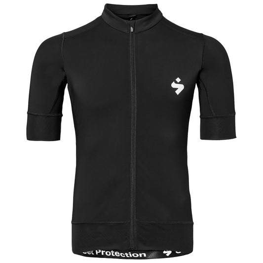 Sweet Protection Crossfire SS Jersey M