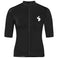 Sweet Protection Crossfire SS Jersey W