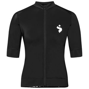 Sweet Protection Crossfire SS Jersey W