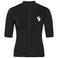 Sweet Protection Crossfire SS Jersey W