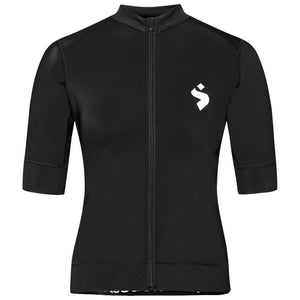 Sweet Protection Crossfire SS Jersey W