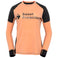 Sweet Protection Hunter Merino Hybrid LS Jersey W