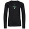 Sweet Protection Hunter LS Jersey Jr