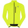 Sweet Protection Crossfire Softshell Jacket M