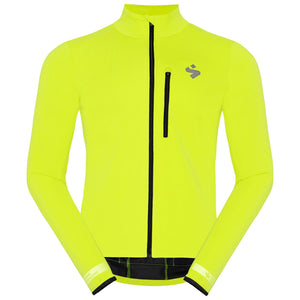 Sweet Protection Crossfire Softshell Jacket M