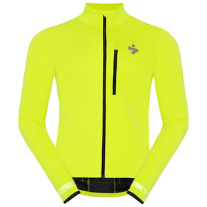 Sweet Protection Crossfire Softshell Jacket M