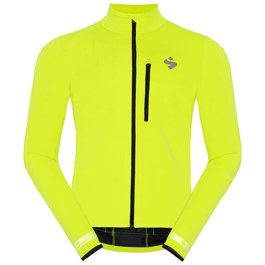 Sweet Protection Crossfire Softshell Jacket M