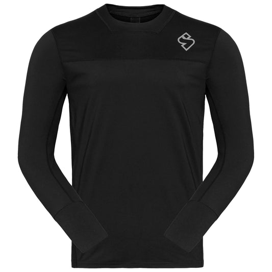 Sweet Protection Hunter MTB LS Jersey M