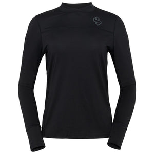 Sweet Protection Hunter MTB LS Jersey W
