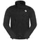 Sweet Protection Hunter Hooded Wind Jacket