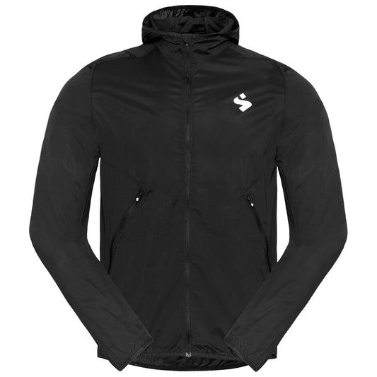 Sweet Protection Hunter Hooded Wind Jacket