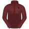 Sweet Protection Hunter Hooded Wind Jacket