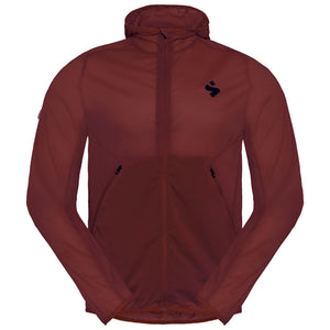 Sweet Protection Hunter Hooded Wind Jacket