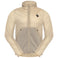 Sweet Protection Hunter Hooded Wind Jacket