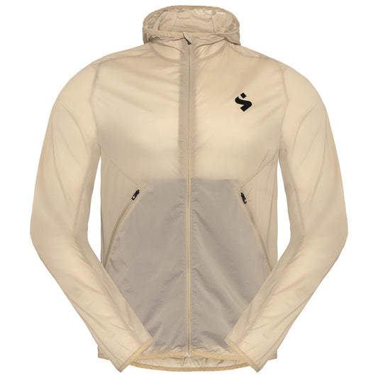 Sweet Protection Hunter Hooded Wind Jacket