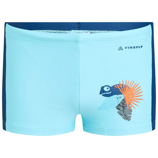 BB1 Samon T Trunk