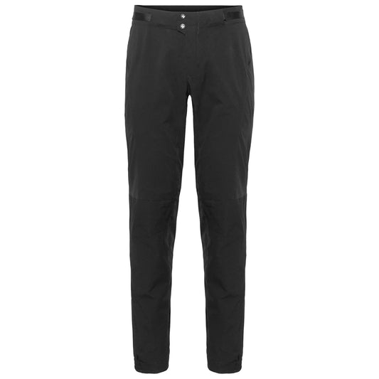 Sweet Protection Hunter II Pants M