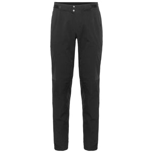 Sweet Protection Hunter II Pants M